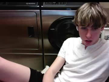 cam man evan_p18 image #843694