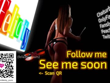 cam girl felicity_yours image #3450415
