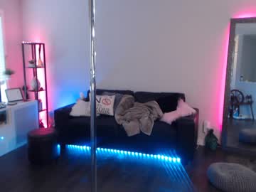 cam girl skyewatson image #1158094