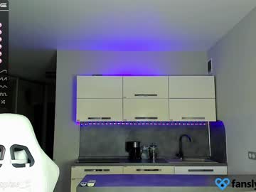 cam girl sophie_5 image #3039332