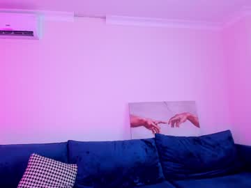 cam girl 8a8y_nura image #2000683