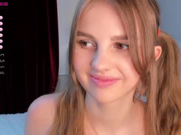cam girl dollorrie image #2116315
