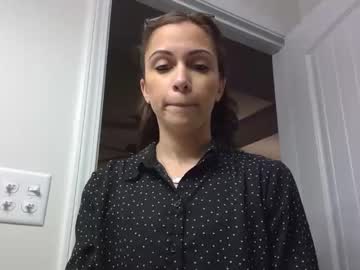 cam girl lexiii17 image #3085599