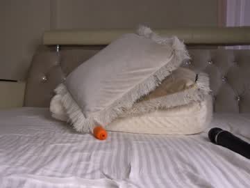 cam girl princessasiana image #2504020
