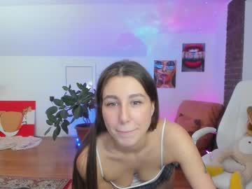 cam girl shayleyyy image #3017333