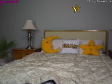 cam girl 19honeysuckle image #3498004