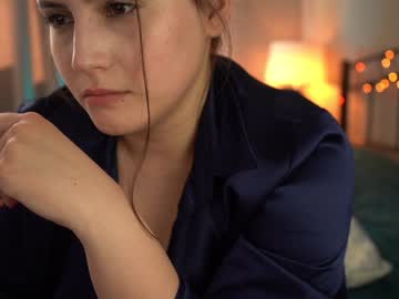 cam girl killer_in_you_ image #1599416