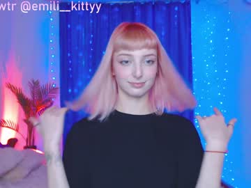 cam girl lit1le_kitty_ image #471972