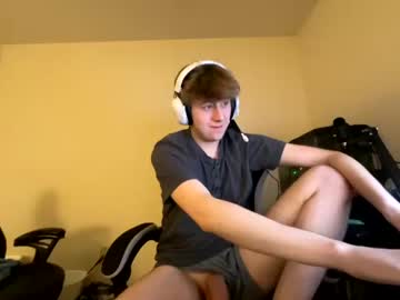 cam man uncuttay image #3994346