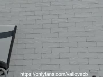 cam girl vallovecb image #1323651