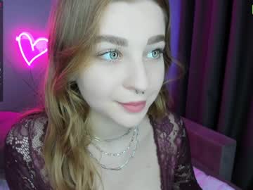 cam girl zoe_0 image #302066