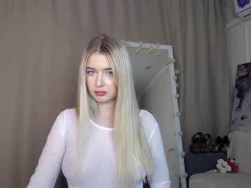 cam girl cute18cute image #1540983