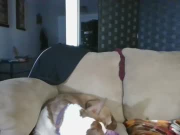 annairaxoxo cam