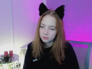 cam girl michelle_swan image #610874