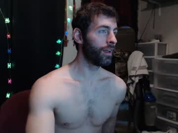 cam man bedghost image #1267936