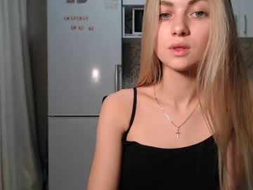 cam girl brilliantvictoria image #818304