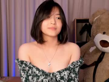 cam girl juliefrances image #1776769