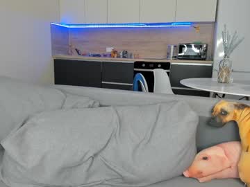 cam girl girl_of_yourdreams image #2232058