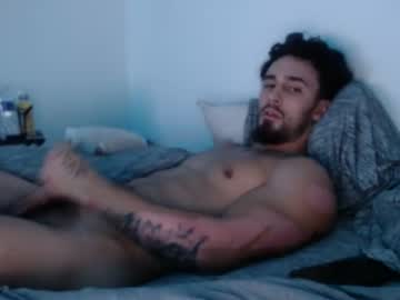 cam man jay_slayz image #3756836