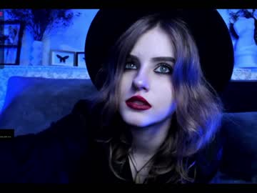 cam girl eleanor_morte image #2741272