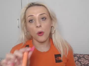 cam girl fuckbate20155 image #1817422