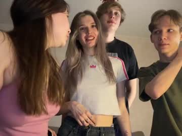 cam couple glockoffrog image #4055973
