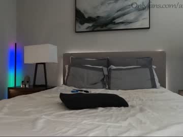 cam couple ari_lovexo image #2134227