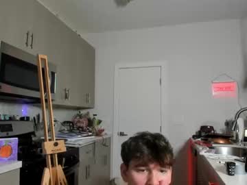 cam man thejohnnystone image #2688110