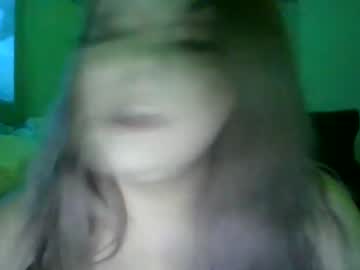 cam girl ddcoco image #3098861