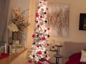 cam girl stacimarierose image #733906
