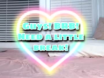 cam girl terryadorable image #604281