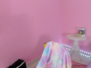 cam girl little_effy18 image #2084517