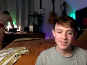 cam man andyxb image #1718226