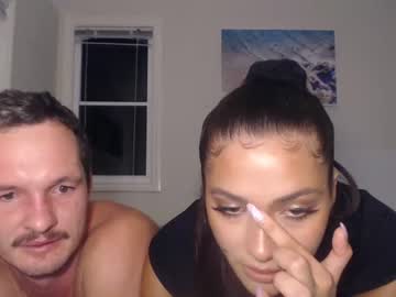 cam girl asianandaustralian image #522155