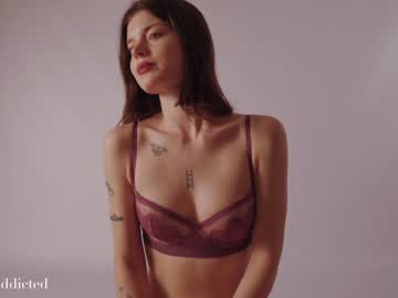 cam girl auddicted image #2710057