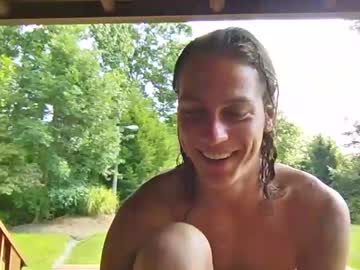 cam man decentdick93 image #2520952