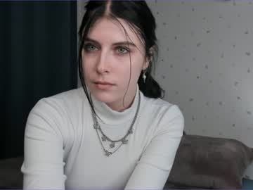 ellettebarrick cam