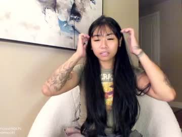 cam girl mayamochi image #2553471