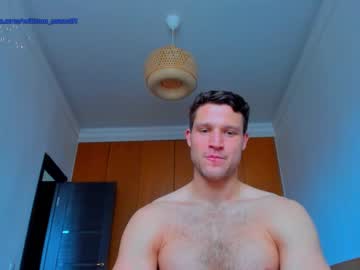 cam man william_mann image #1175065