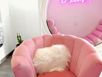 cam girl ashlyeroberts1 image #1737650