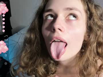 cam girl mxxnsxsul image #2319792