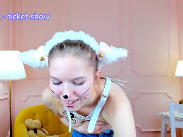 cam girl fairy_ruru image #3366388