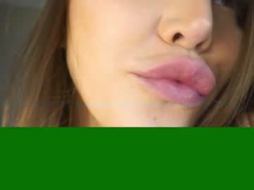 cam tranny touch_me_if_you_can image #3372867