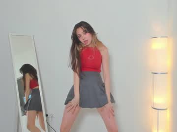 cam girl y_u_m_i_k_a image #1959182