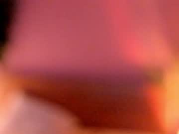 cam girl gailray image #1783222