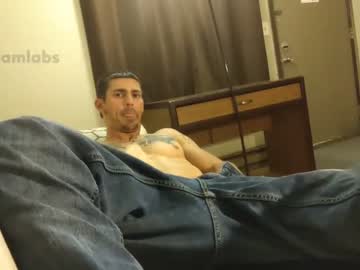 cam man inspireenvy image #1813271