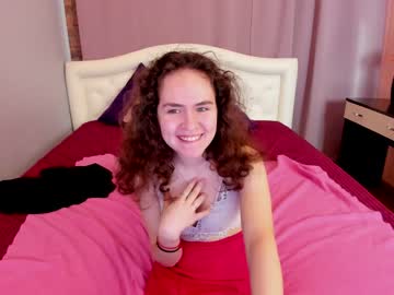 cam girl irenefoster image #2289943