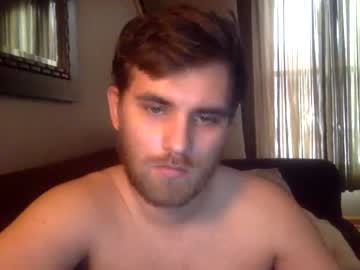 cam man jussstinnn image #1105665