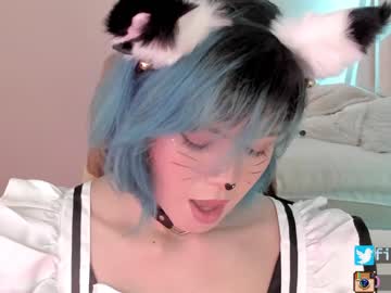 cam tranny fijisaki image #2151347