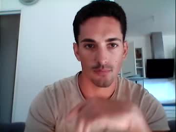 cam man italianmikki image #2175043